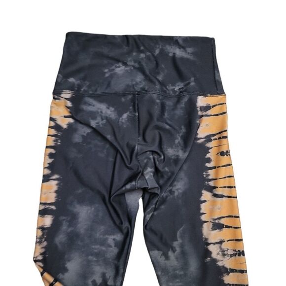 NWOT ONZIE High Rise Legging - Picture 9 of 11